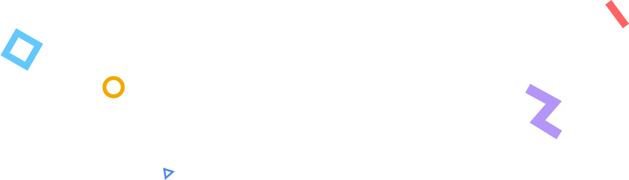bg image