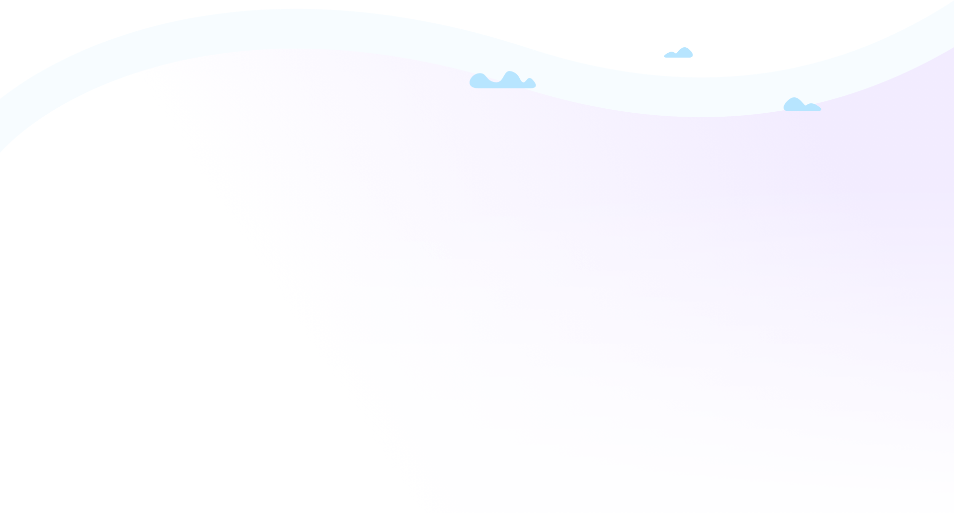 bg image