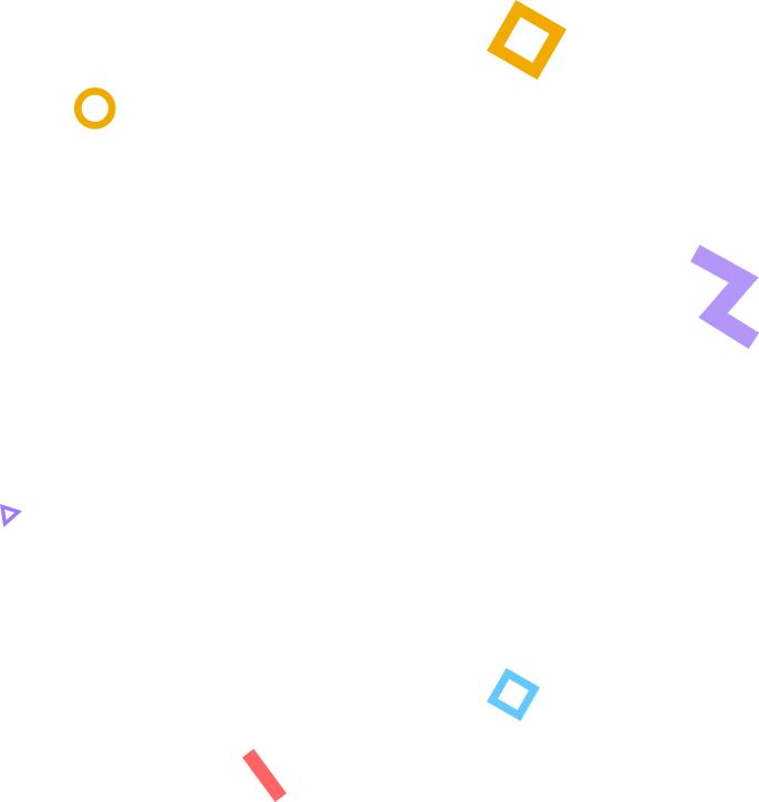 bg image